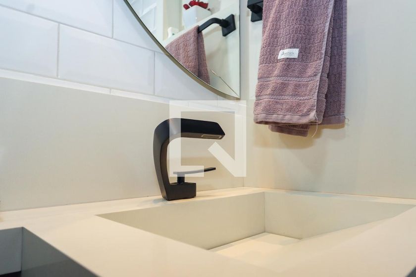 Apartamento, 2 quartos, 69 m² - Foto 55