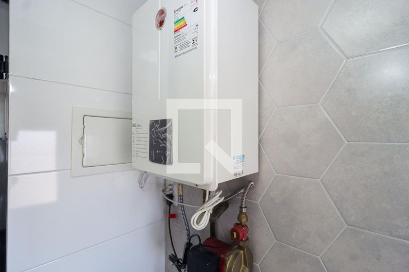 Apartamento, 2 quartos, 69 m² - Foto 73