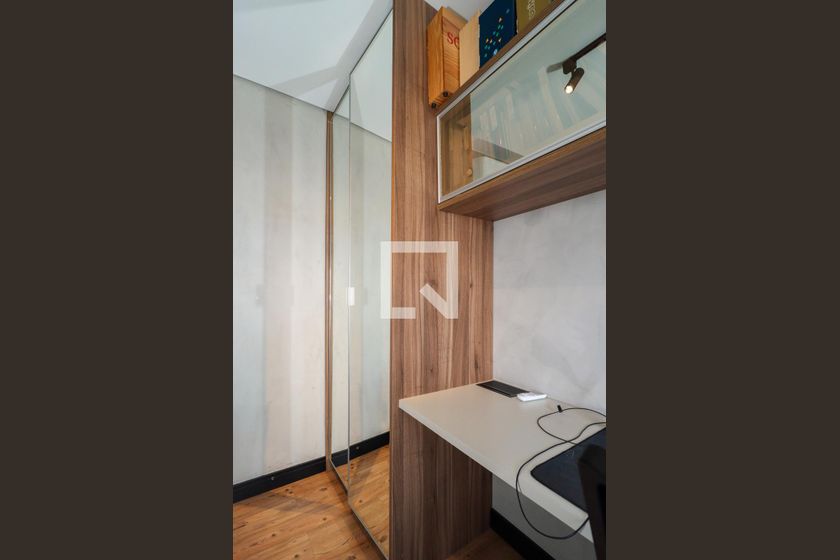 Apartamento, 2 quartos, 69 m² - Foto 45