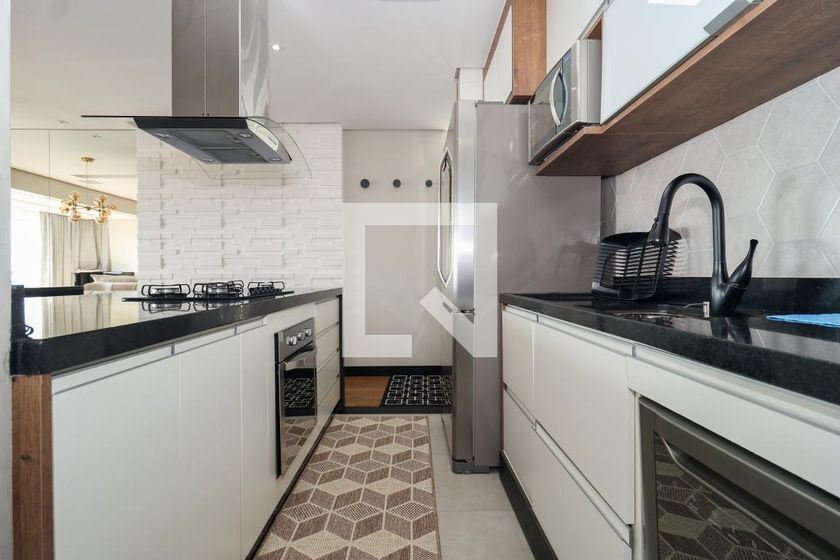 Apartamento, 2 quartos, 69 m² - Foto 65