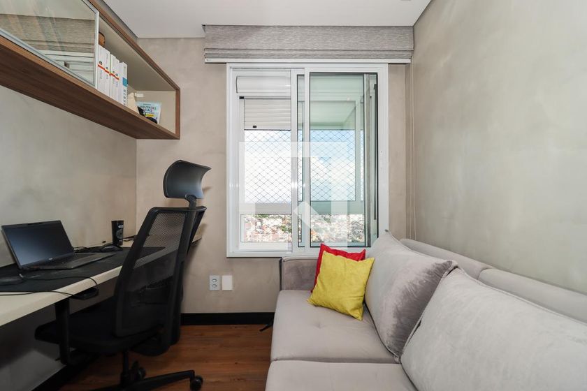 Apartamento, 2 quartos, 69 m² - Foto 41