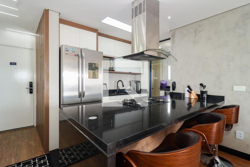 Apartamento, 2 quartos, 69 m² - Foto 59