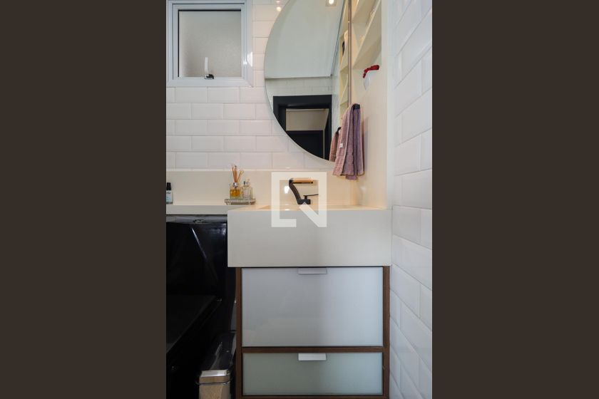 Apartamento, 2 quartos, 69 m² - Foto 51