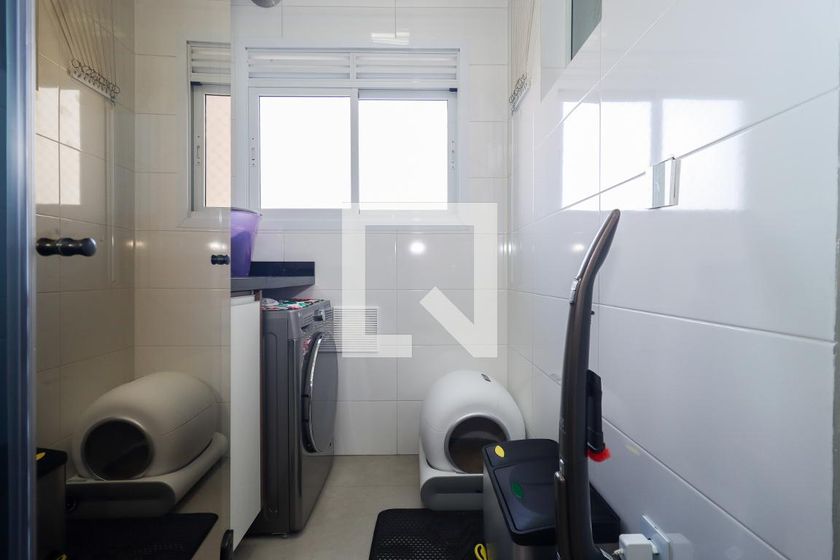 Apartamento, 2 quartos, 69 m² - Foto 67