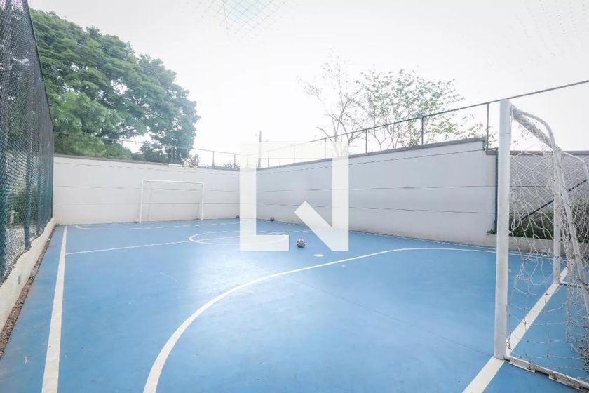Apartamento, 2 quartos, 69 m² - Foto 93