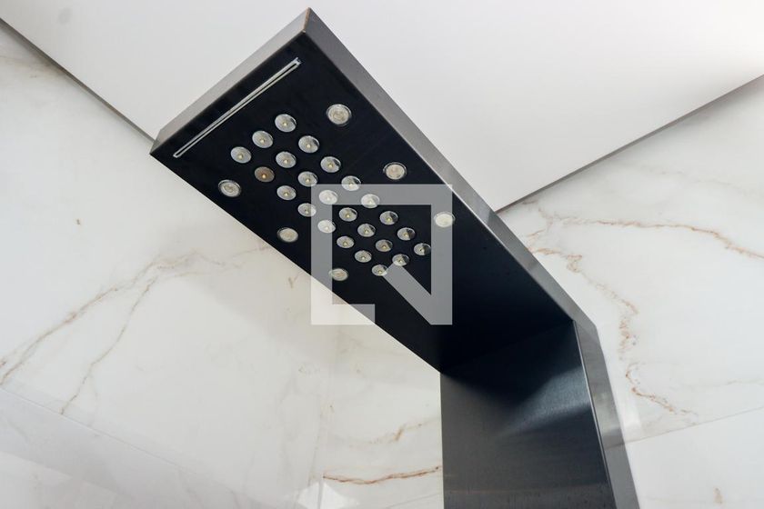Apartamento, 2 quartos, 69 m² - Foto 37