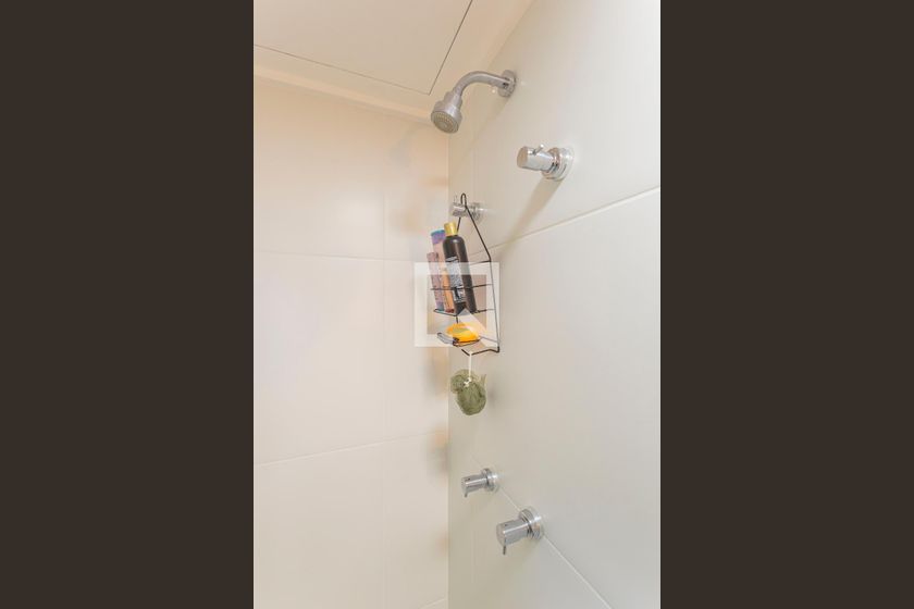 Kitnet-Studio, 24 m² - Foto 11