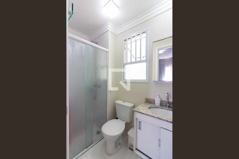 Apartamento, 2 quartos, 57 m² - Foto 25