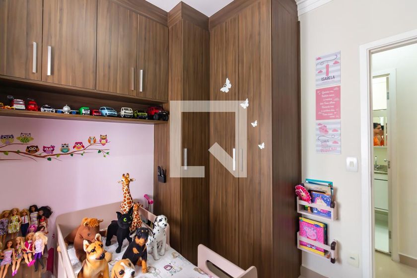 Apartamento, 2 quartos, 57 m² - Foto 37