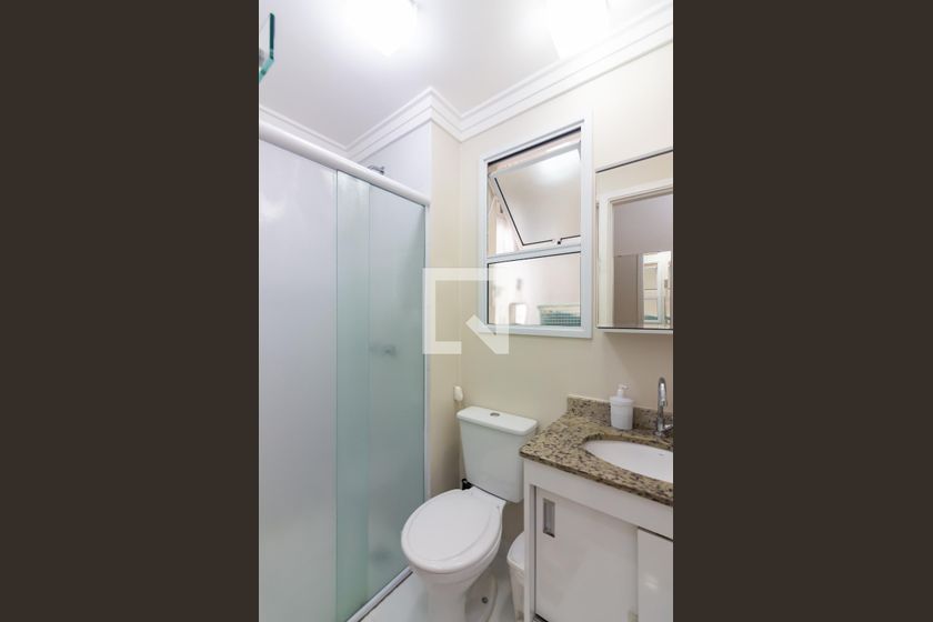Apartamento, 2 quartos, 57 m² - Foto 41