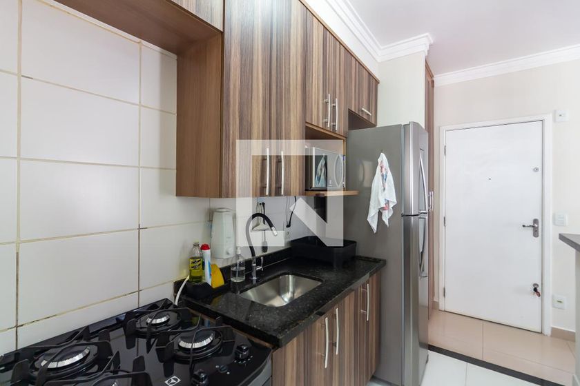 Apartamento, 2 quartos, 57 m² - Foto 53