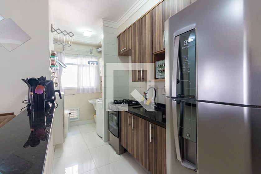 Apartamento, 2 quartos, 57 m² - Foto 47