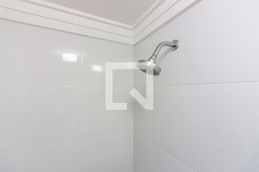 Apartamento, 2 quartos, 57 m² - Foto 45