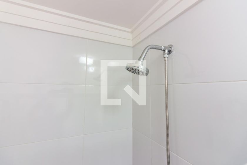 Apartamento, 2 quartos, 57 m² - Foto 29