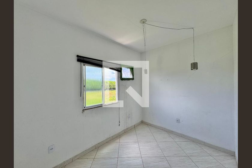 Casa, 1 quarto, 32 m² - Foto 11