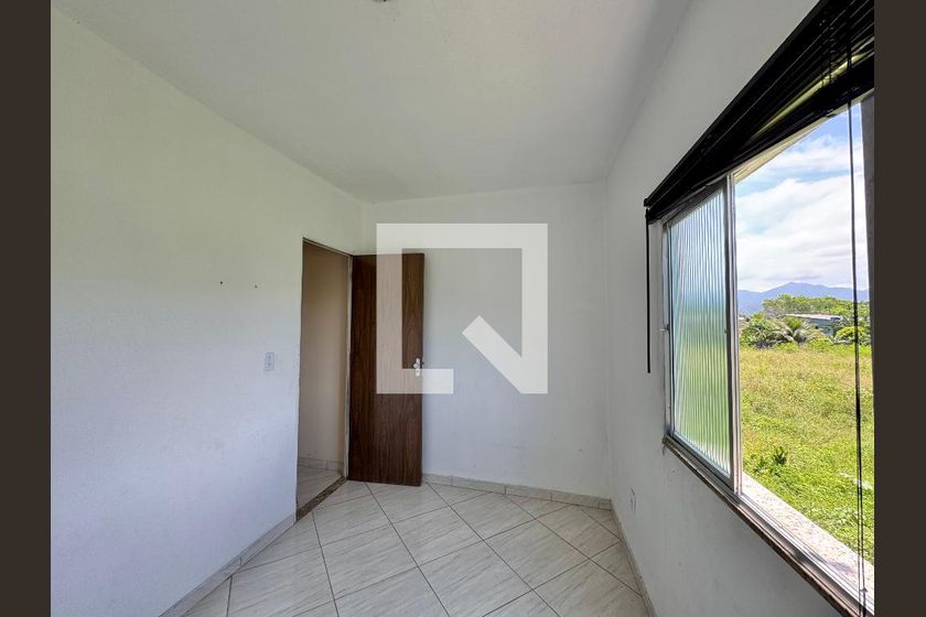 Casa, 1 quarto, 32 m² - Foto 9