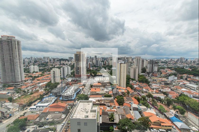 Kitnet-Studio, 40 m² - Foto 29