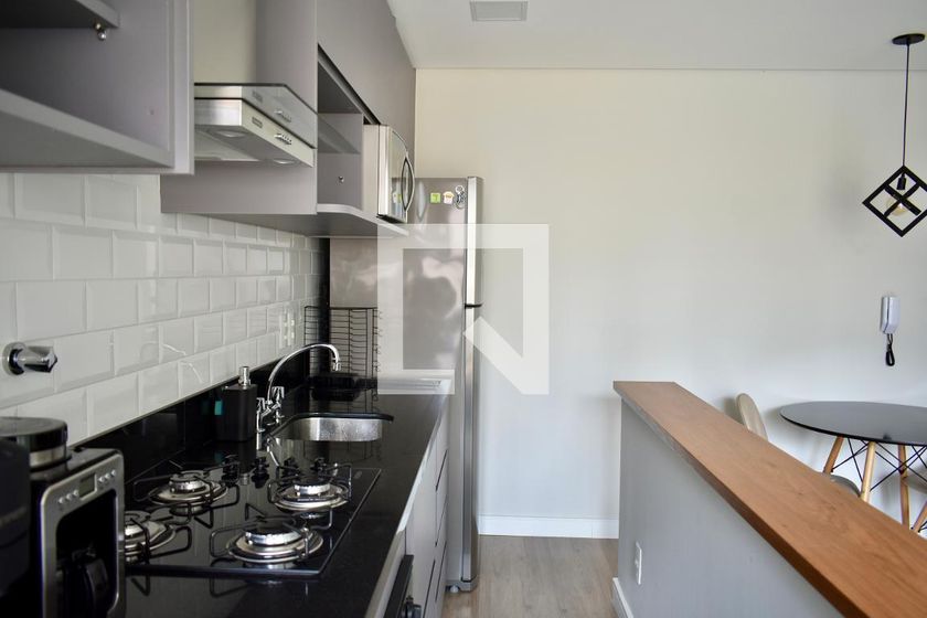 Apartamento, 1 quarto, 37 m² - Foto 30