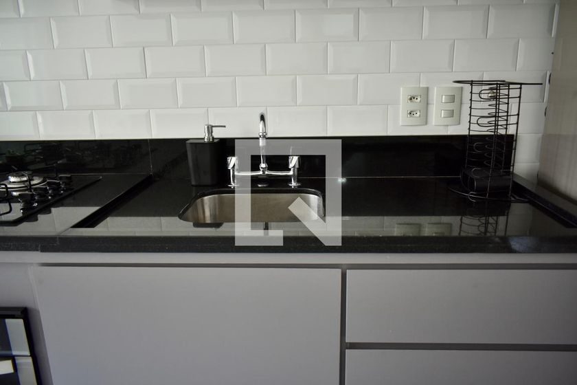 Apartamento, 1 quarto, 37 m² - Foto 28
