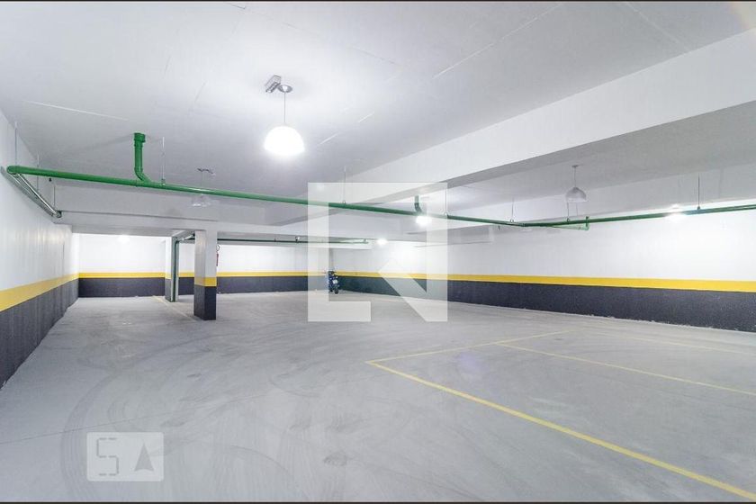 Apartamento, 1 quarto, 37 m² - Foto 44