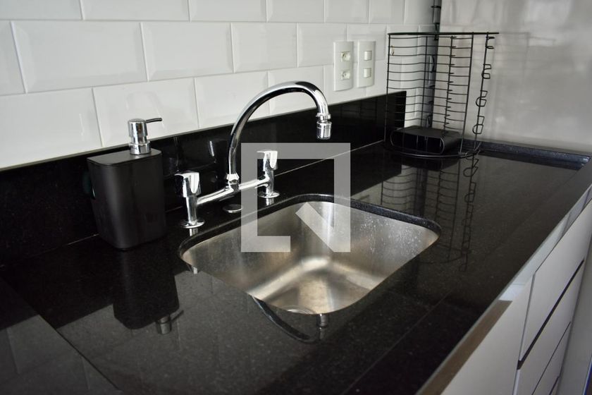 Apartamento, 1 quarto, 37 m² - Foto 31