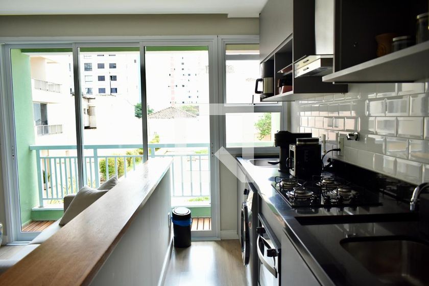 Apartamento, 1 quarto, 37 m² - Foto 29