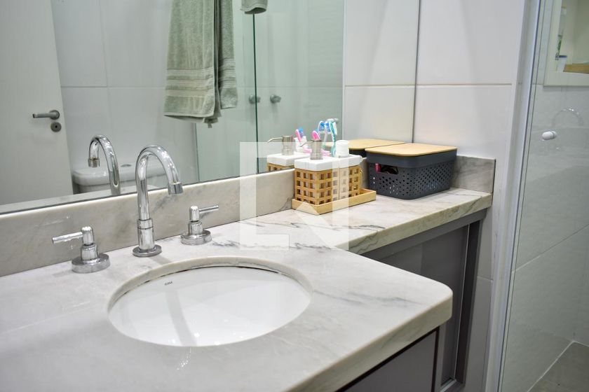 Apartamento, 1 quarto, 37 m² - Foto 21