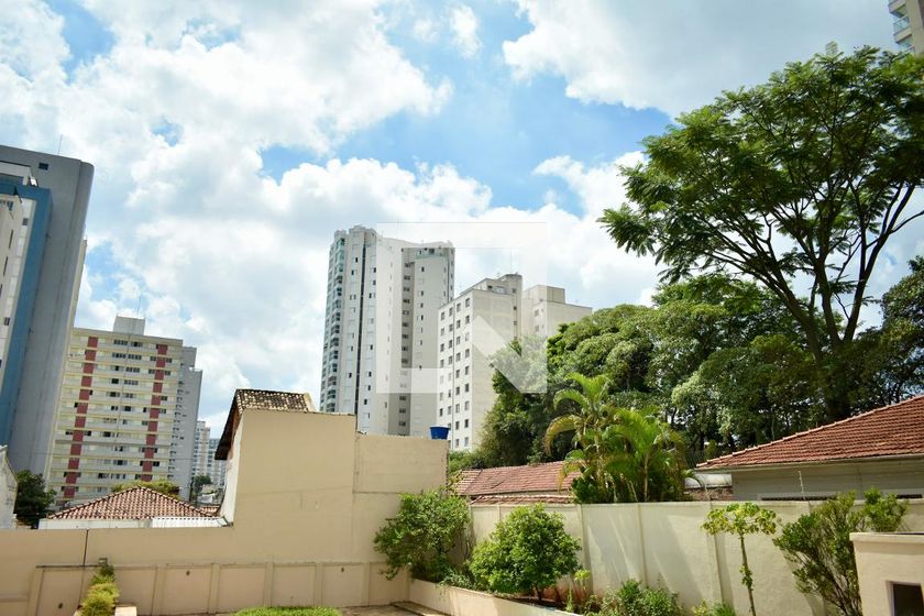 Apartamento, 1 quarto, 37 m² - Foto 19