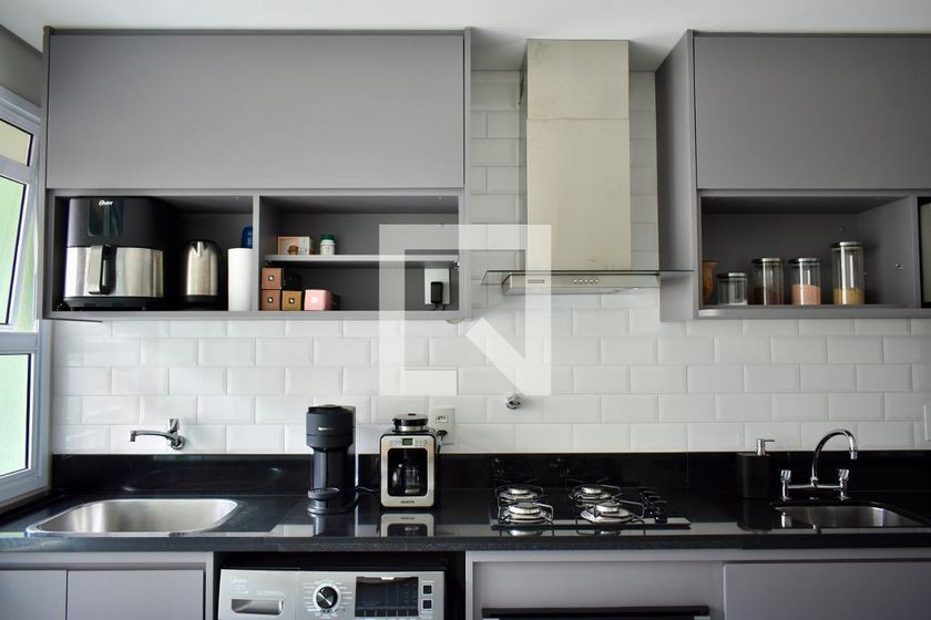 Apartamento, 1 quarto, 37 m² - Foto 35