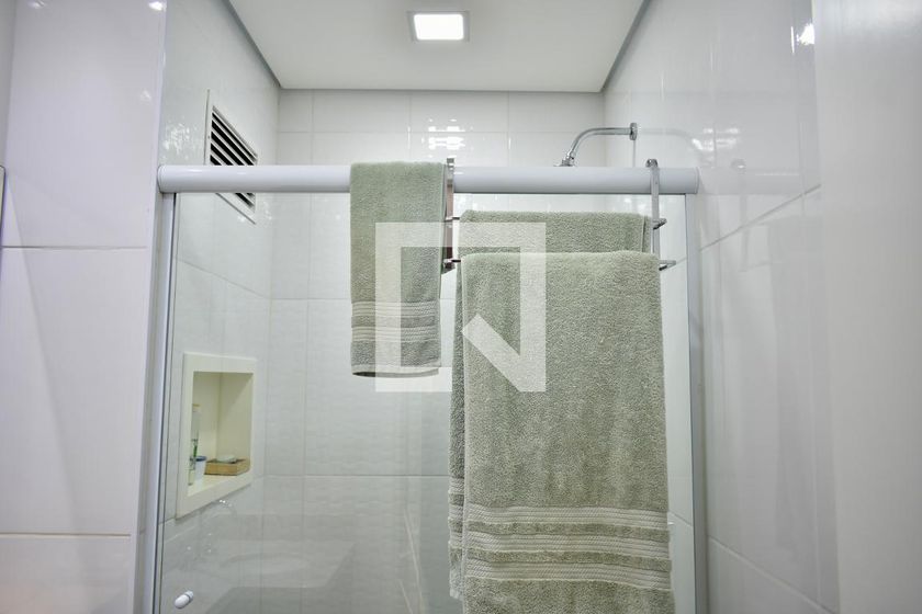 Apartamento, 1 quarto, 37 m² - Foto 23