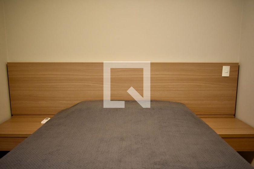 Apartamento, 1 quarto, 37 m² - Foto 13