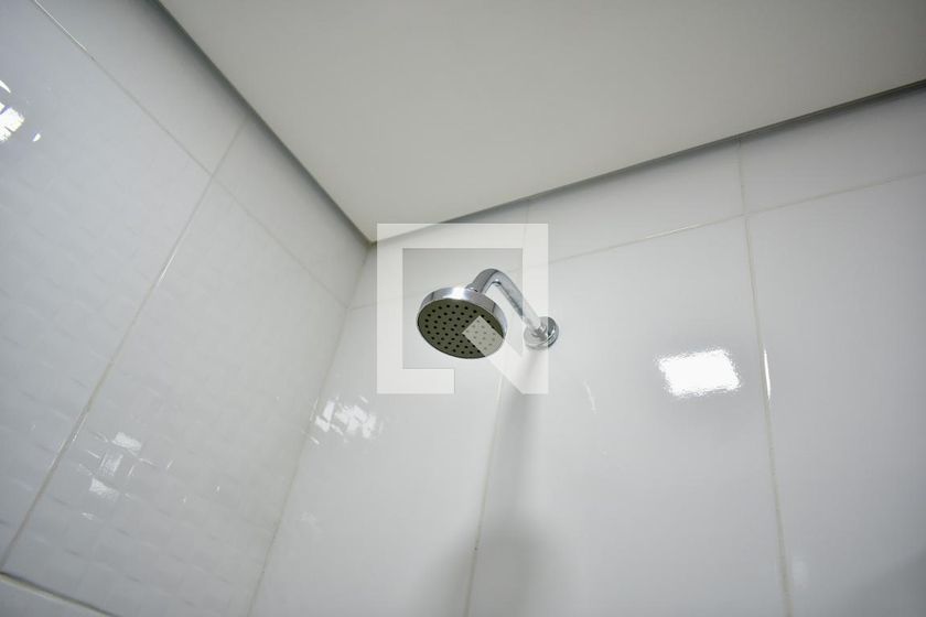 Apartamento, 1 quarto, 37 m² - Foto 24