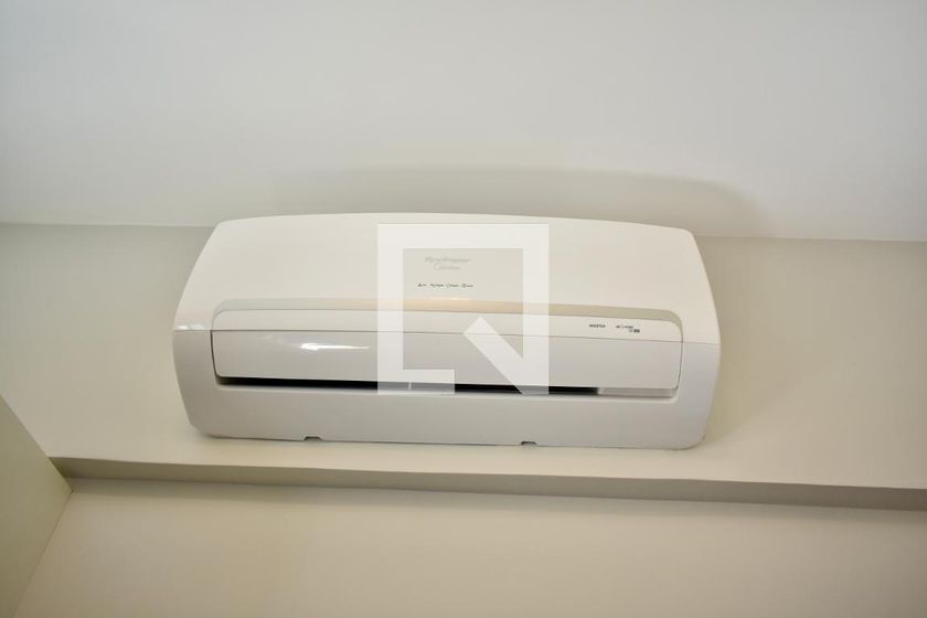 Apartamento, 1 quarto, 37 m² - Foto 16