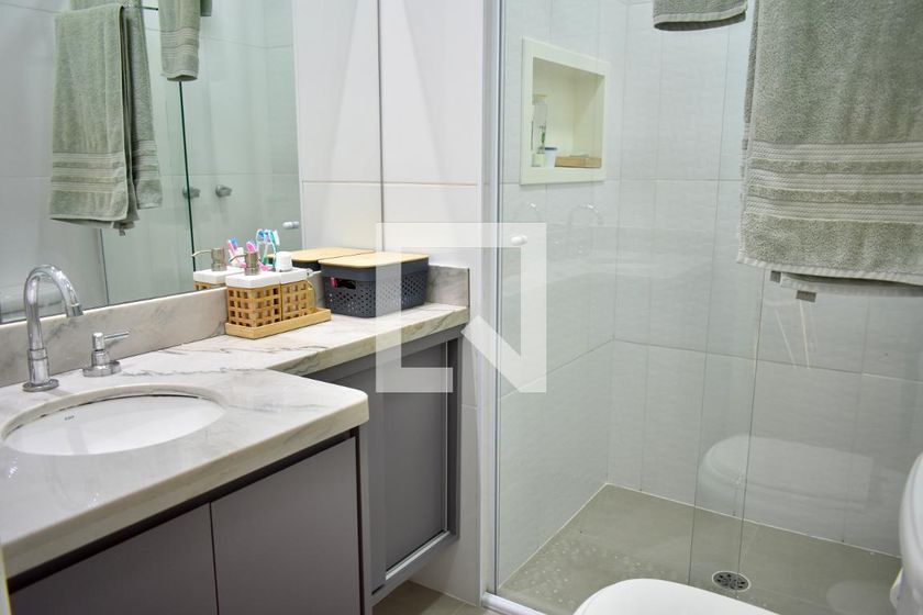 Apartamento, 1 quarto, 37 m² - Foto 20