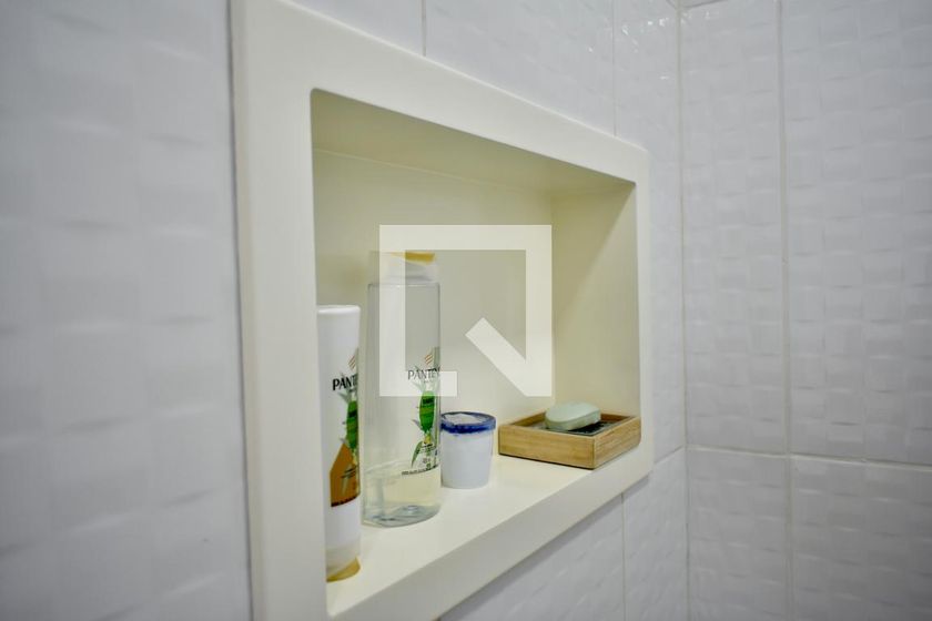 Apartamento, 1 quarto, 37 m² - Foto 25