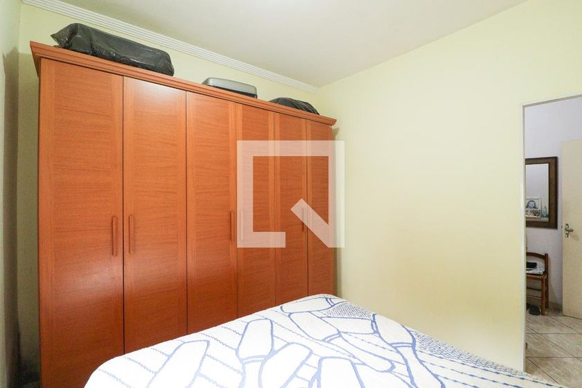 Casa, 3 quartos, 100 m² - Foto 20