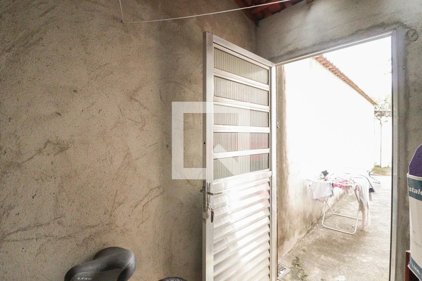 Casa, 3 quartos, 100 m² - Foto 35