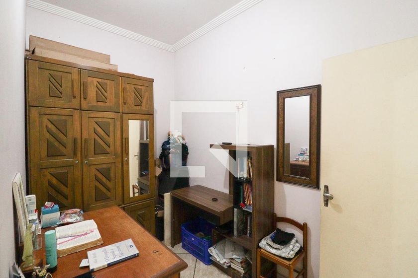 Casa, 3 quartos, 100 m² - Foto 16