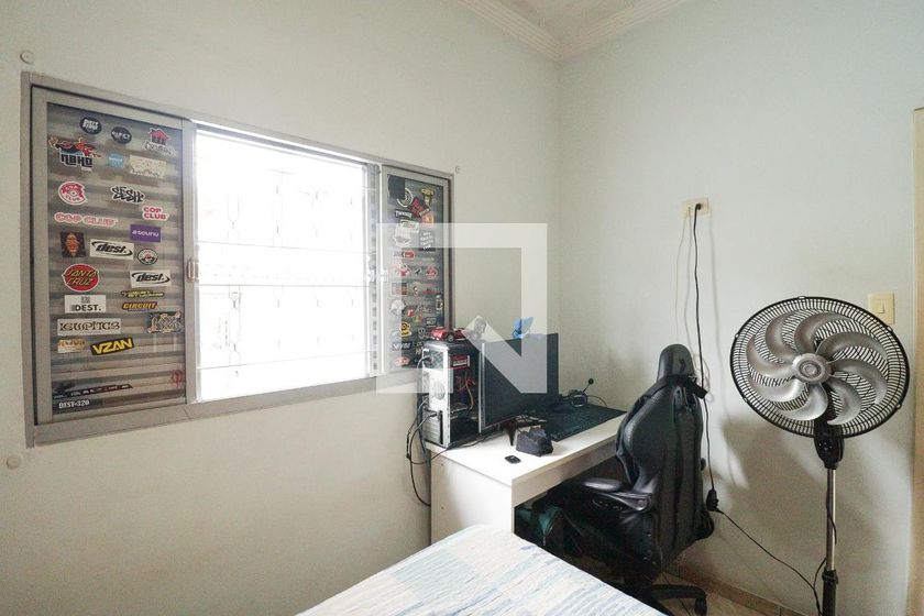Casa, 3 quartos, 100 m² - Foto 9
