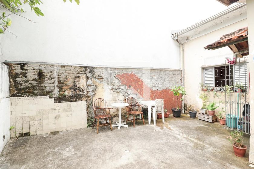 Casa, 3 quartos, 100 m² - Foto 31