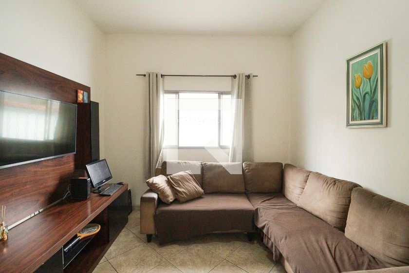 Casa, 3 quartos, 100 m² - Foto 5