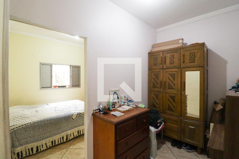 Casa, 3 quartos, 100 m² - Foto 15