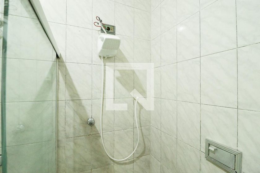 Casa, 3 quartos, 100 m² - Foto 25