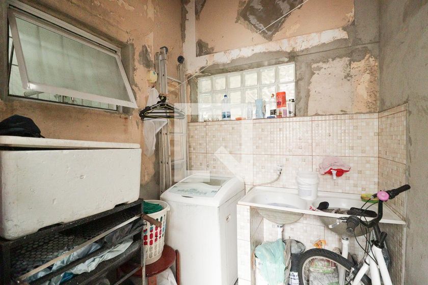 Casa, 3 quartos, 100 m² - Foto 34