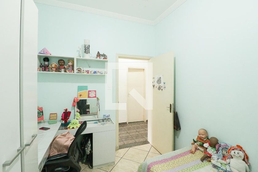 Casa, 3 quartos, 100 m² - Foto 13
