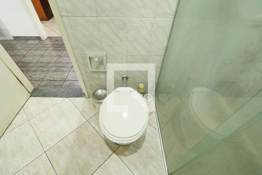 Casa, 3 quartos, 100 m² - Foto 23
