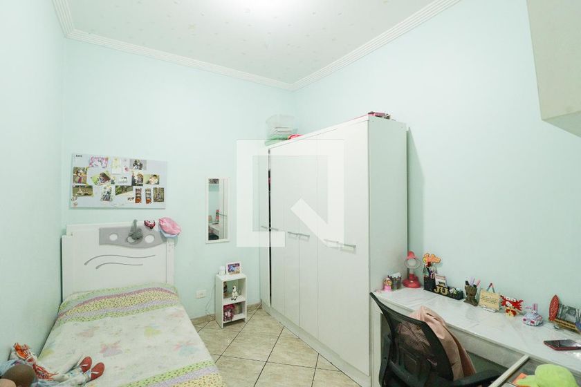 Casa, 3 quartos, 100 m² - Foto 11