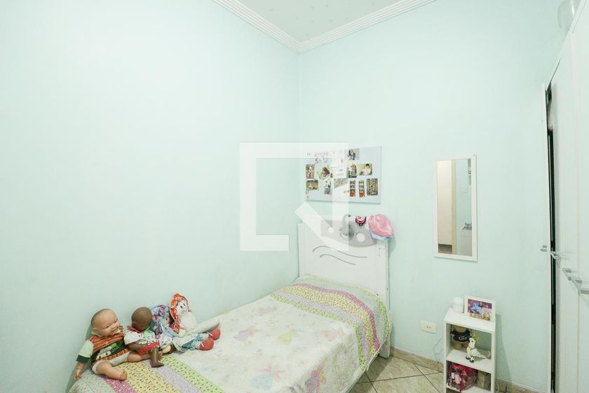 Casa, 3 quartos, 100 m² - Foto 12