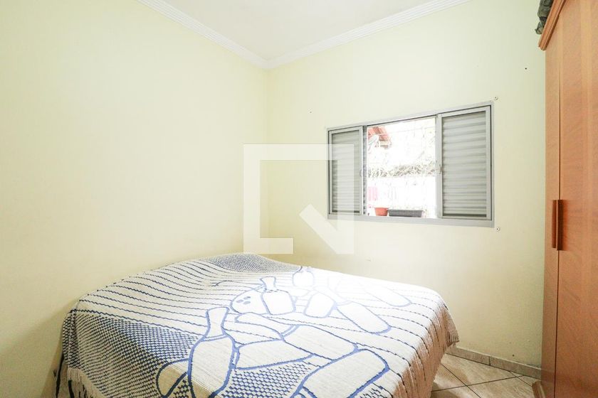 Casa, 3 quartos, 100 m² - Foto 18