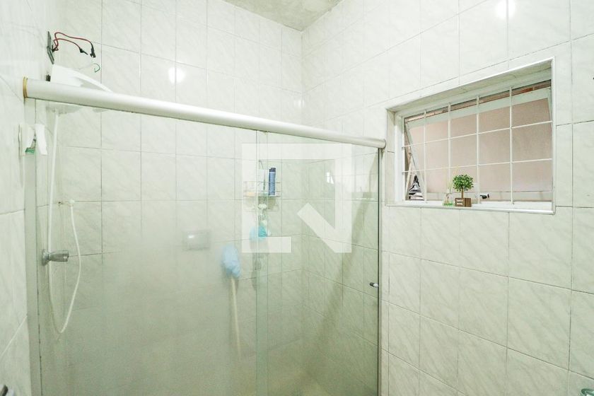 Casa, 3 quartos, 100 m² - Foto 24